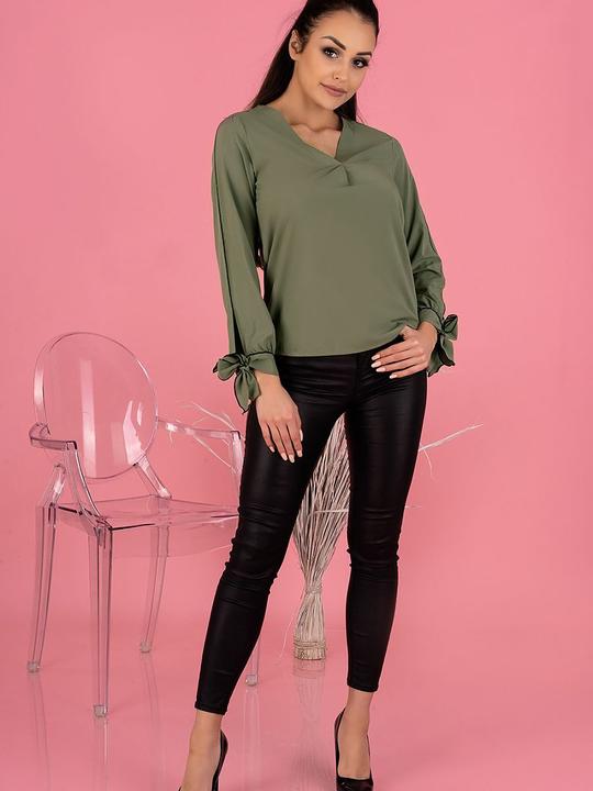 Produktbild Merribel Bluse (XL)