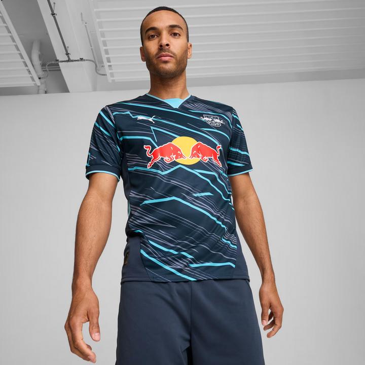 Image du produit Puma RBL Troisième Maillot Réplique (L)