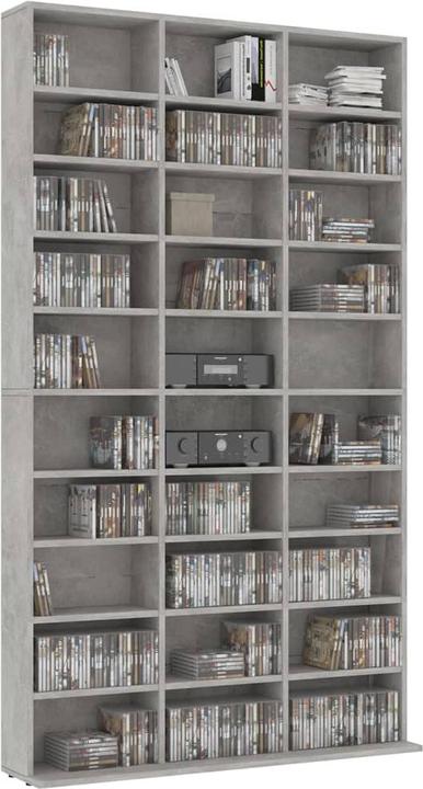 Actual product image VidaXL Tyche
