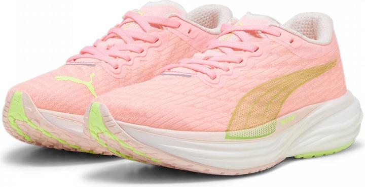 Produktbild Puma Deviate Nitro 2 Wns (38)