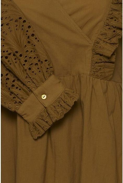 Actual product image Atelier Rêve IRLUIE DR - 20117575 (38)