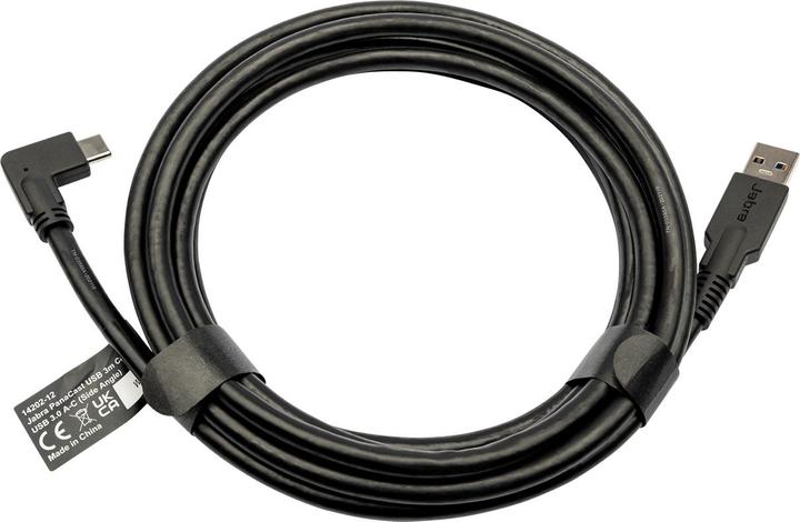 Image du produit Jabra Câble USB Panacast 3m