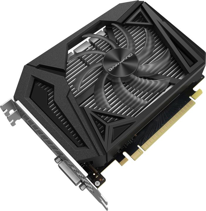 Image du produit Gainward Geforce GTX 1650Super Pegasus OC (4 Go)