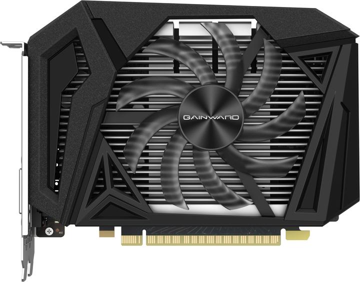 Image du produit Gainward Geforce GTX 1650Super Pegasus OC (4 Go)