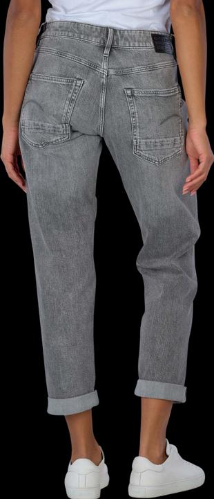 Actual product image G-Star 10021482 (W31/L30)
