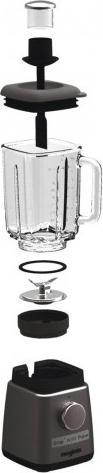 Produktbild Magimix Power Blender (1300 W)