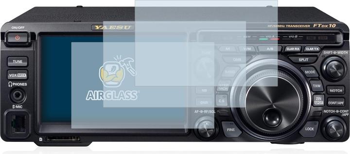 Immagine prodotto BROTECT AirGlass Vetro