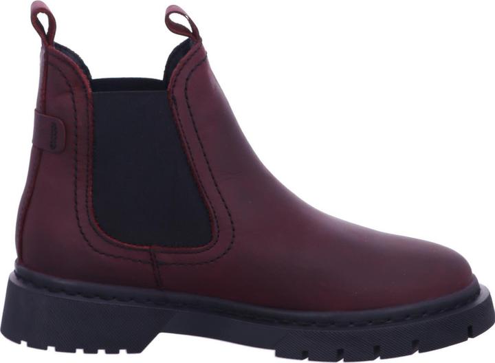 Image du produit Tamaris Bottes de Chelsea (38)