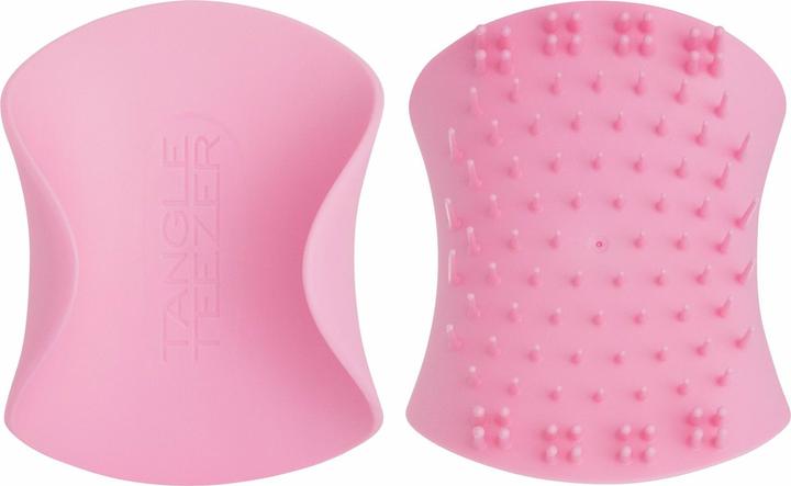 Produktbild Tangle Teezer The Scalp Exfoliator & Massager