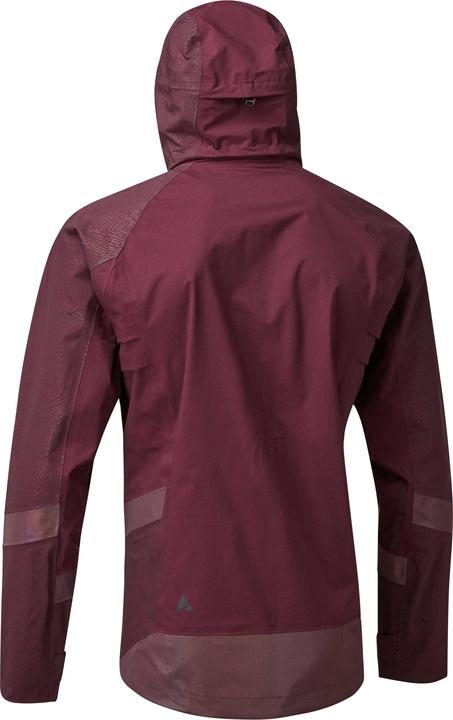 Altura Veste Hurricane Nightvision (S)