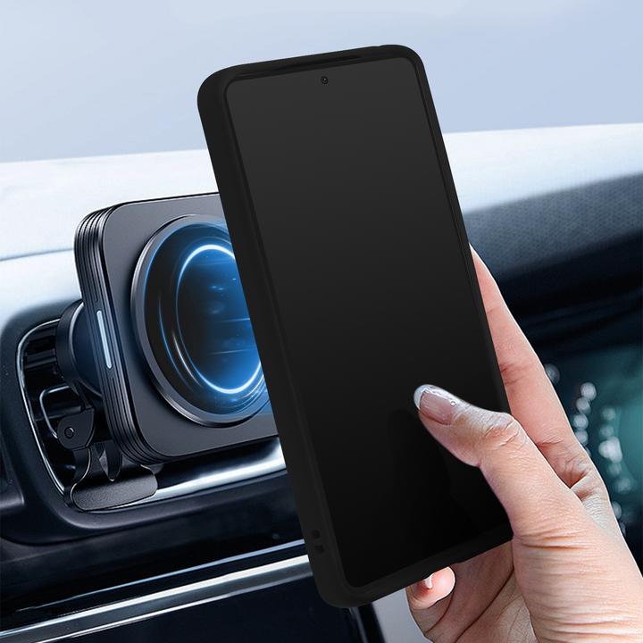 Produktbild Avizar Kameo Series (Xiaomi Redmi 12)
