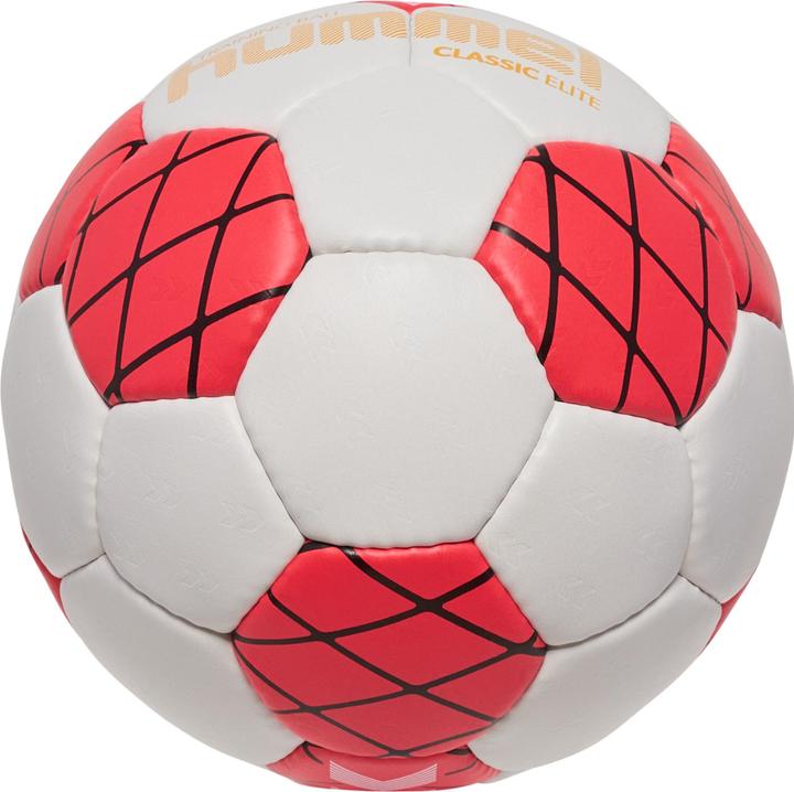 Immagine prodotto hummel hmlCLASSIC ELITE HB (2)
