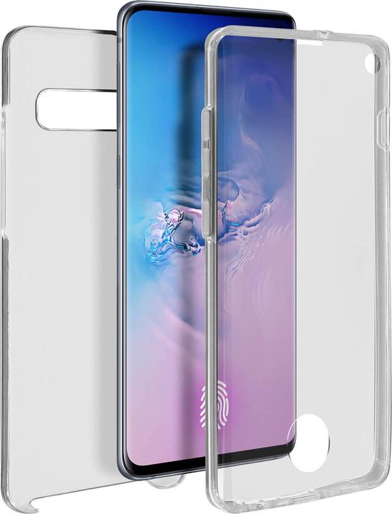 Produktbild Avizar Integrale Series (Samsung Galaxy S10)