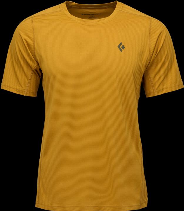 Black Diamond Distance Tech (M)