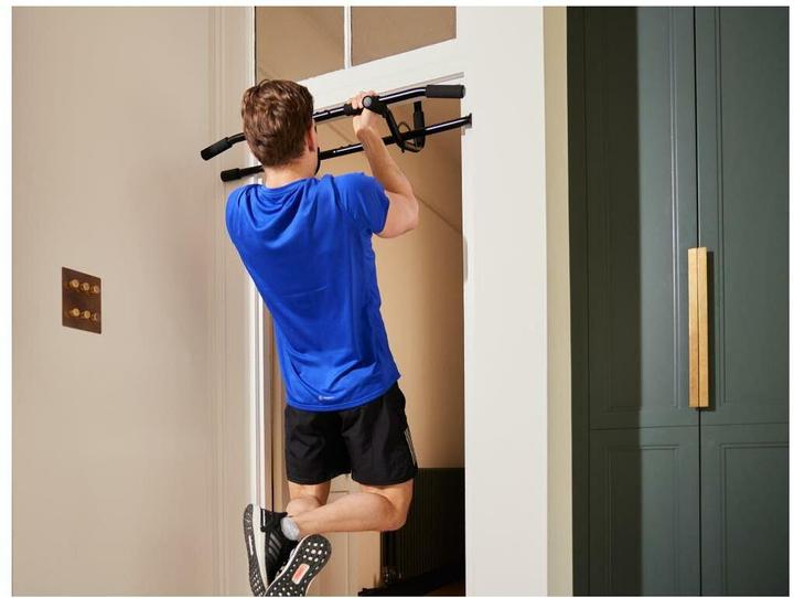 Produktbild adidas Door Gym