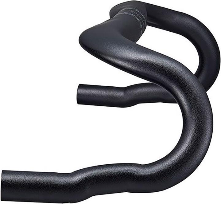 Produktbild Ritchey Comp Venture Max XL Road (31.80 mm)