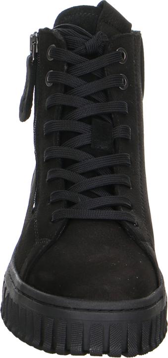 Actual product image Tamaris Ankle boot (40)