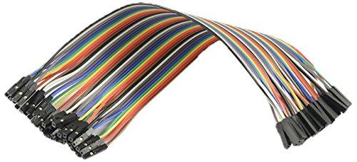 Produktbild Allnet ALL-A-3 Flachbandkabel