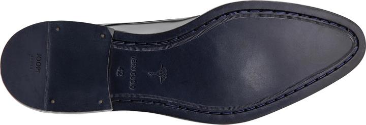 Produktbild Joop! lace up yc4 serafino daniel (41)