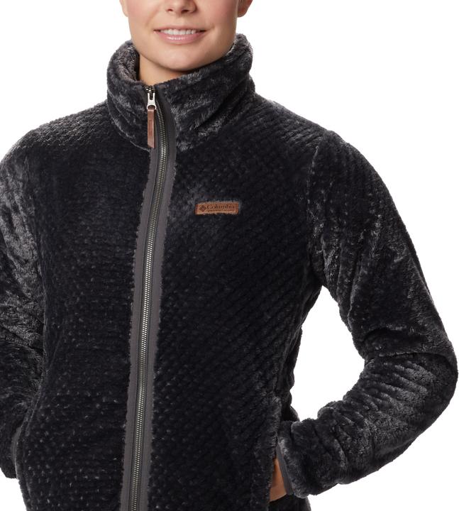 Immagine prodotto Columbia Lato fuoco II Sherpa FZ (XS)