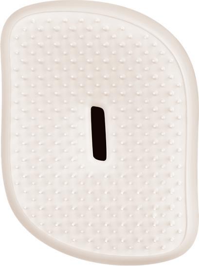 Actual product image Tangle Teezer Compact Styler