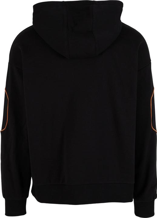 Produktbild Puma AMG Hoodie (XL)