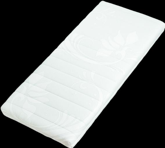 Produktbild Sembella Cannes (80 x 190 cm, Schaumstoffkern)