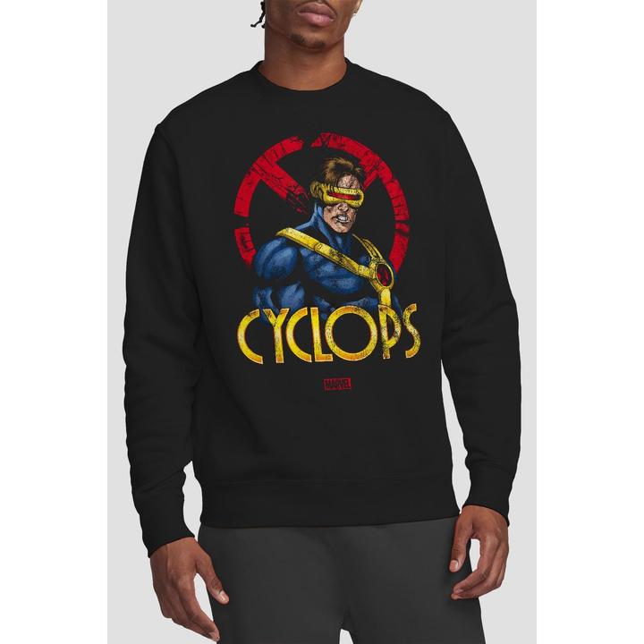 Image du produit - Sweat X-MEN - Adulte (L)