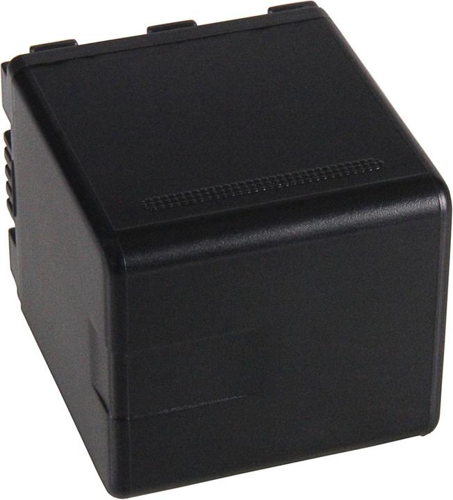 Actual product image Patona VW-VBN260 (Camera battery)