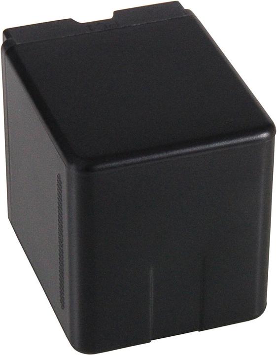 Actual product image Patona VW-VBN260 (Camera battery)