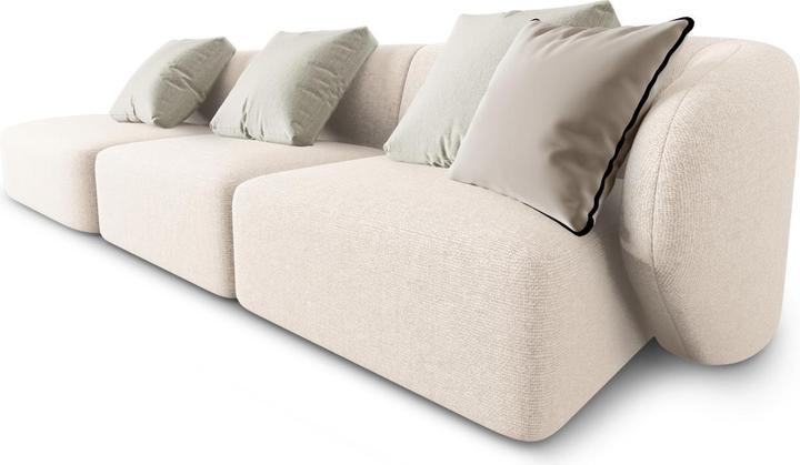 Produktbild Maison Heritage Chiara (2-Sitzer, 3-Sitzer, 4-Sitzer)