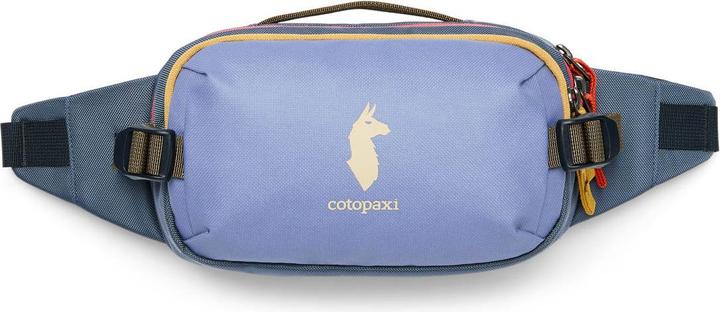 Cotopaxi Allpa X 1. Hip Pack