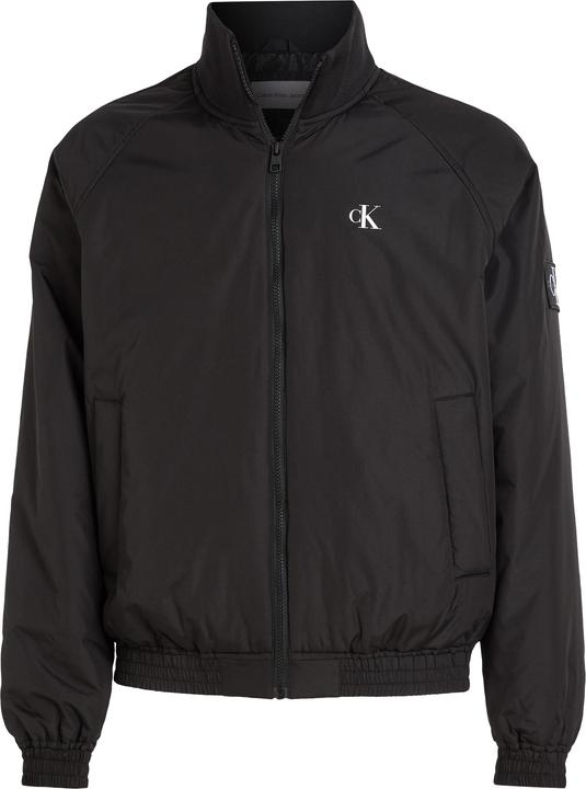 Produktbild MGA Padded Harrington (L)