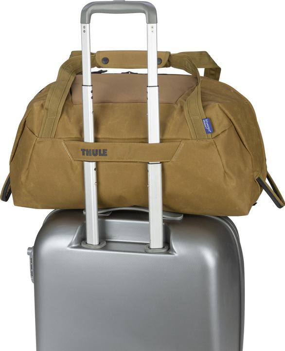 Image du produit Thule Aion Duffel 35 (35 l)