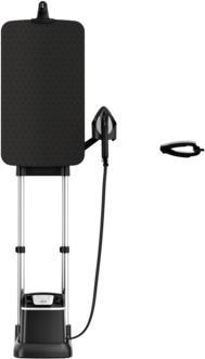 Image du produit Calor Ixeo+ QT1510C0 (45 g/min)