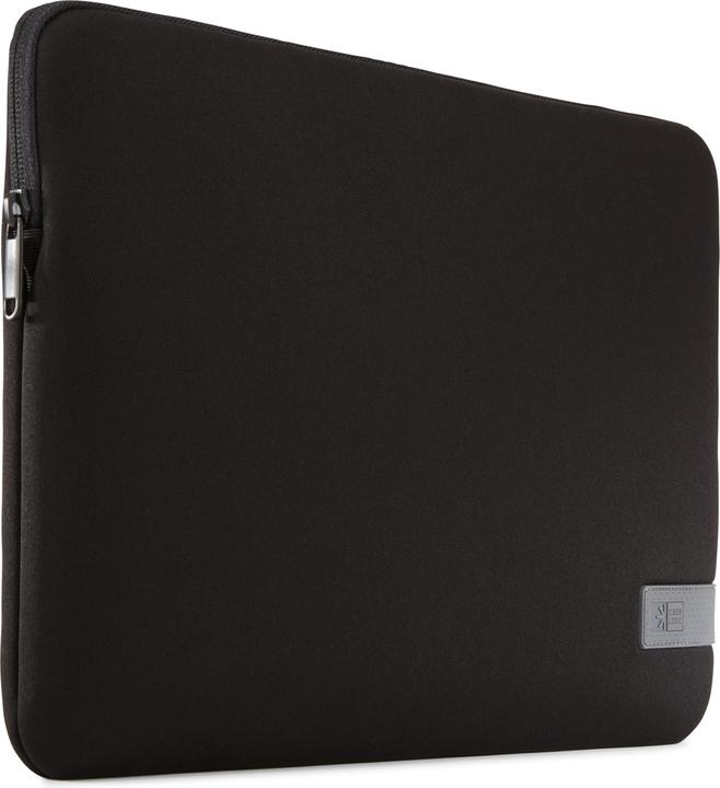 Caselogic Rifletti (14", Universale)