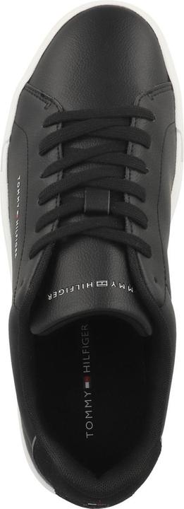 Image du produit Tommy Hilfiger Court Leather Detail Essential - 67527 (42)