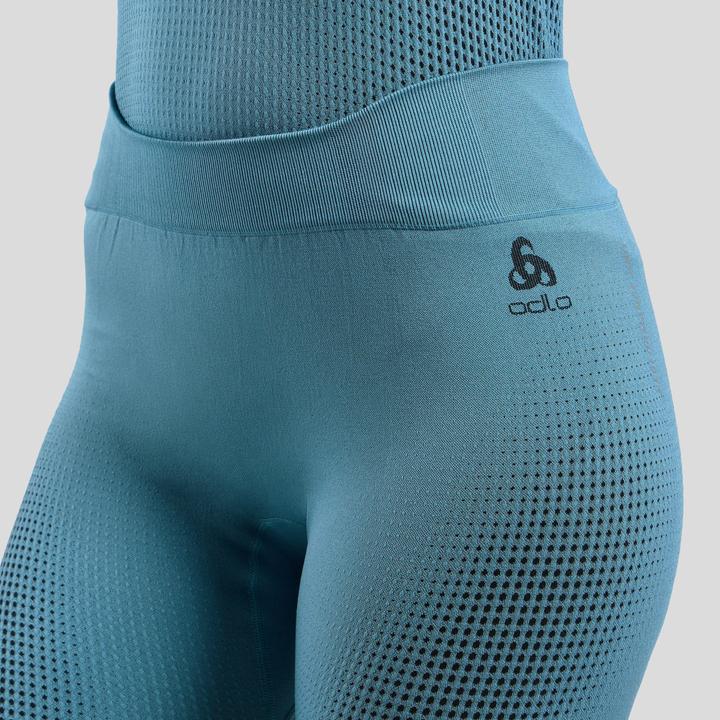 Produktbild Odlo Performance Warm (M)