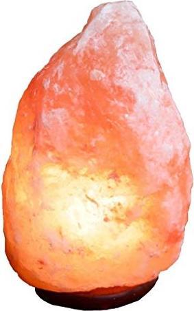 Produktbild Himalayan Salzlampe (Salz)