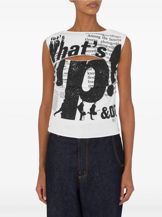 Immagine prodotto Moschino J1211 04412001 (38)