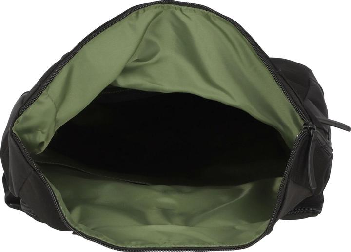 Immagine prodotto Jost Zaino per computer portatile Tallinn Zaino corriere (13 l)