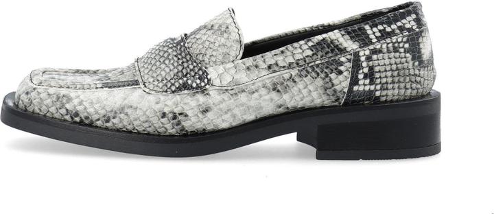 Produktbild Bianco BIASOFIE Lederhalbschuhe (39)