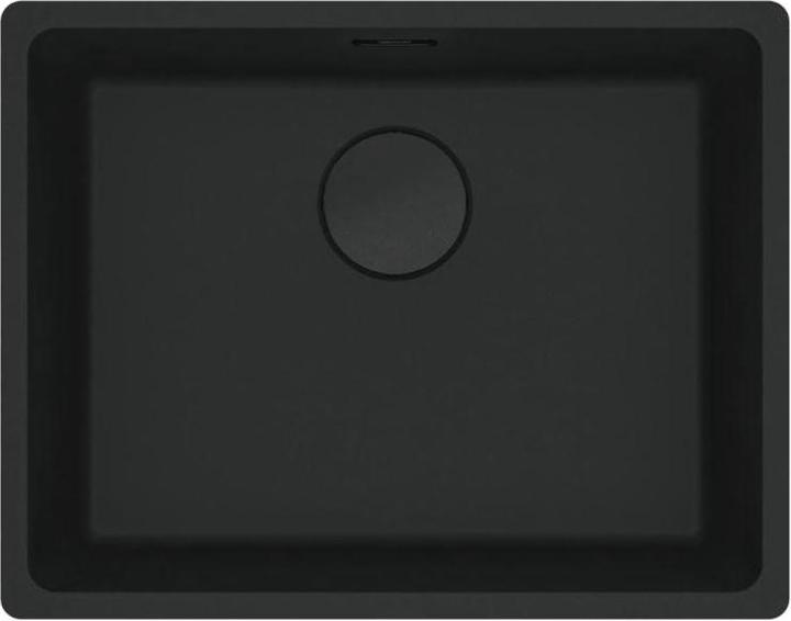 Franke 125.0683.234 (30.90 cm, 60 cm)