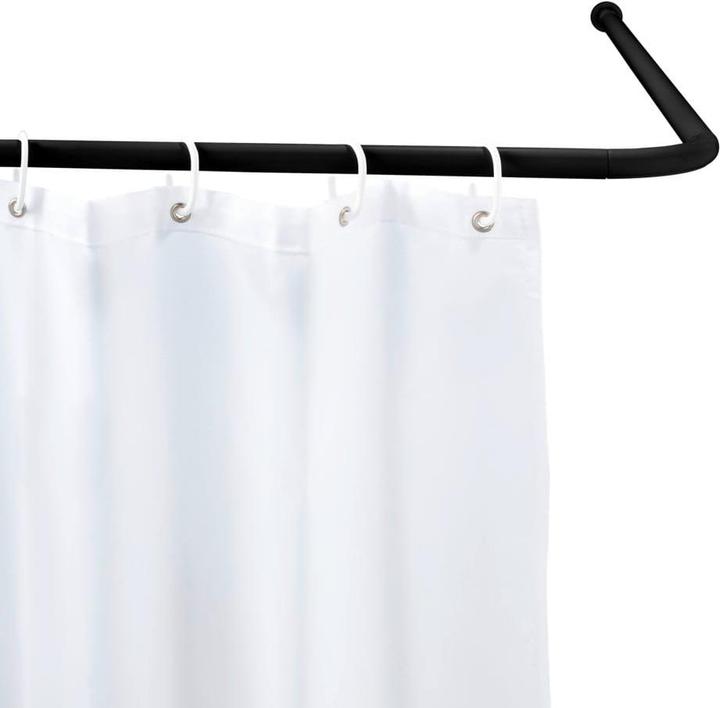 Actual product image Wenko Angle bar