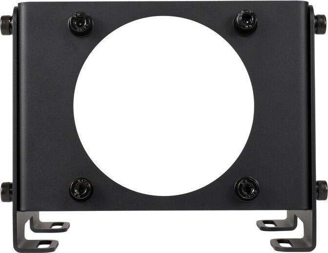 Produktbild VRS Motor Mounting Bracket - MiGE 130ST Series