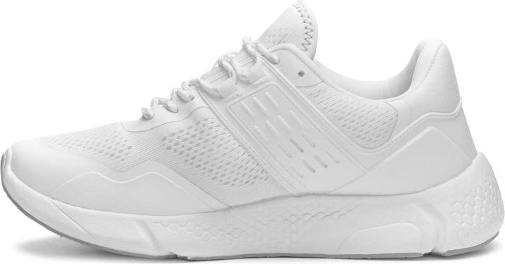 Actual product image Kappa Kombat Clean (46)