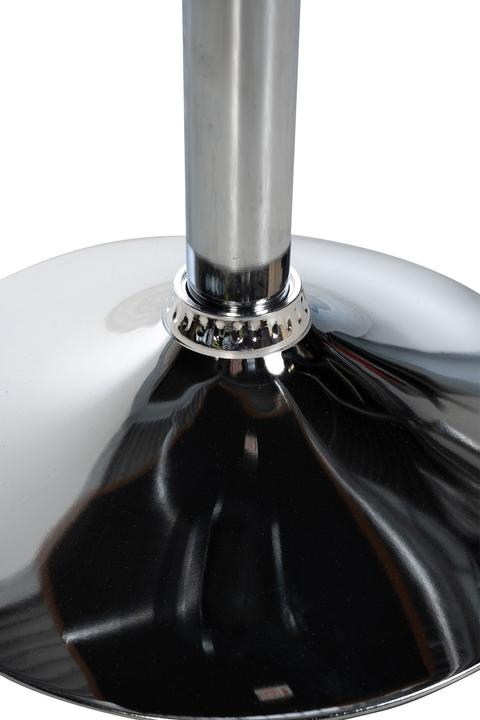 Actual product image CLP Palma V2