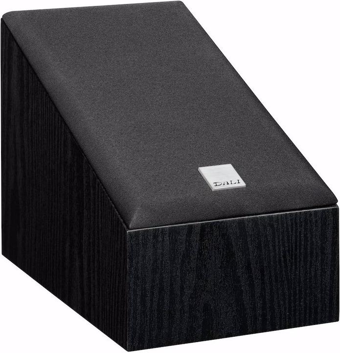 Produktbild Dali Alteco C-1 (1 Paar, 100 W)