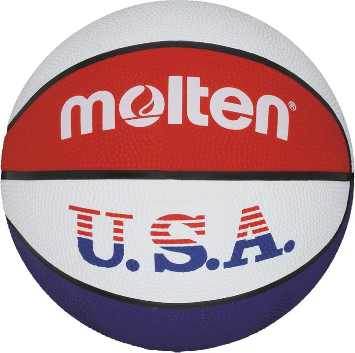 Molten Bc3r-Usa Basketball (3)