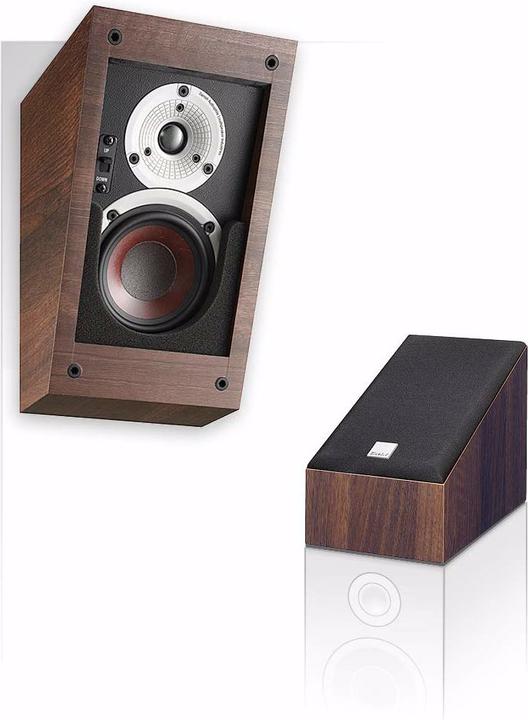 Walnut